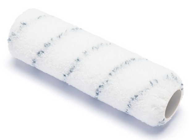 Harris Seriously Good Walls & Ceilings Long Pile Roller Sleeve 9in