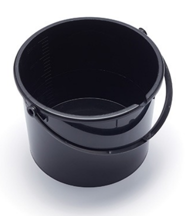 Harris Essentials Paint Kettle 2ltr