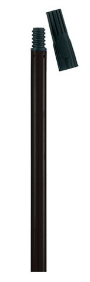 Harris Essentials Extension Pole 1m