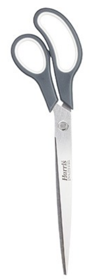 Harris Seriously Good Paperhanging Scissors 12in