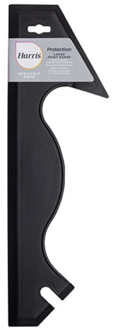 Harris Seriously Good Paintguard Large