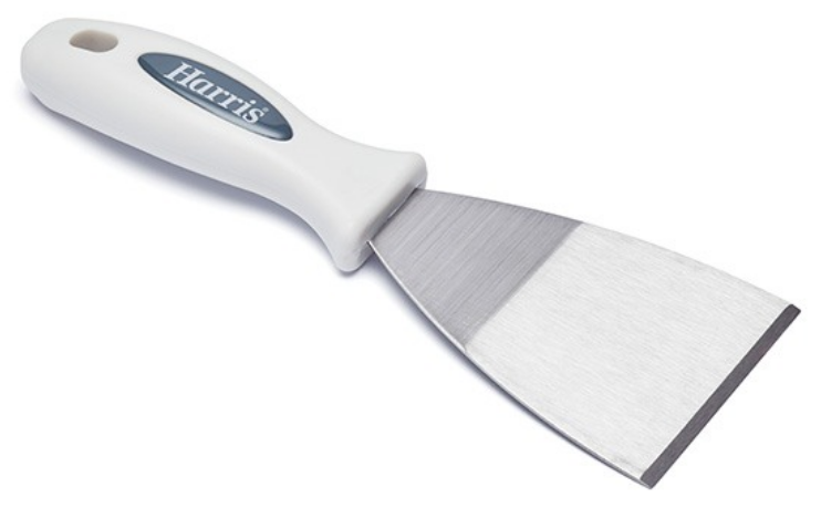 Harris Seriously Good Stripping Knife 3in