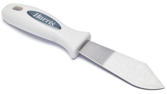 Harris Seriously Good Putty Knife