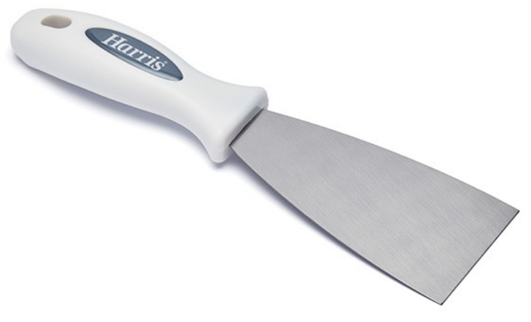 Harris Seriously Good Filling Knife 2.5in