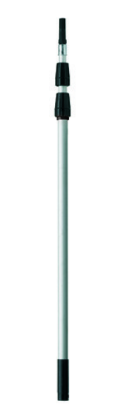 Harris Seriously Good Aluminium Extension Pole 3m