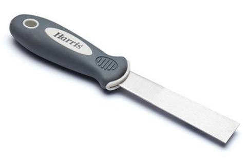 Harris Ultimate Chisel Knife 1in