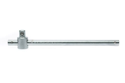 TENG SLIDING T-BAR 1/2" DRIVE