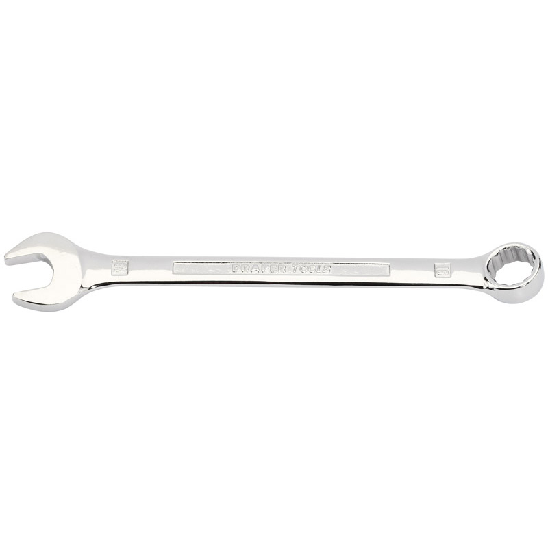 DRAPER Expert 16mm Combination Spanner 13183