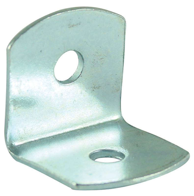 TIMco Angle Brace - 19 x 19 x 19