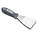 Harris Ultimate Stripping Knife 3in