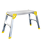 YOUNGMAN 31089818 ODD JOB WORK PLATFORM 0.5 Metres (0.3 x 0.6m Platform)