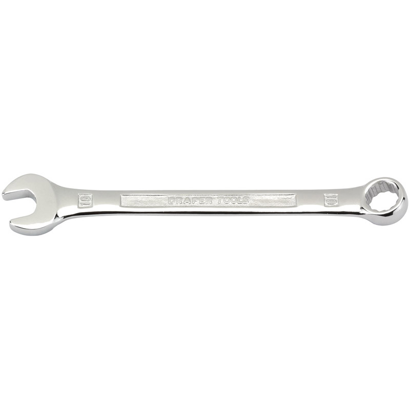 DRAPER Expert 10mm Combination Spanner 35352