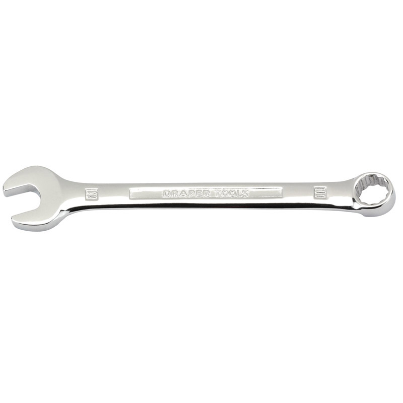 DRAPER Expert 11mm Combination Spanner 35360