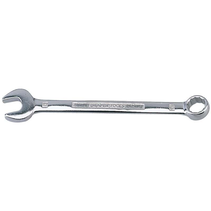 DRAPER Expert 13mm Combination Spanner 35378