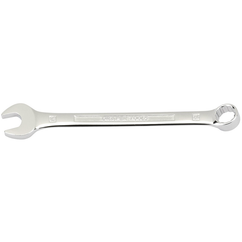 DRAPER Expert 15mm Combination Spanner 35394