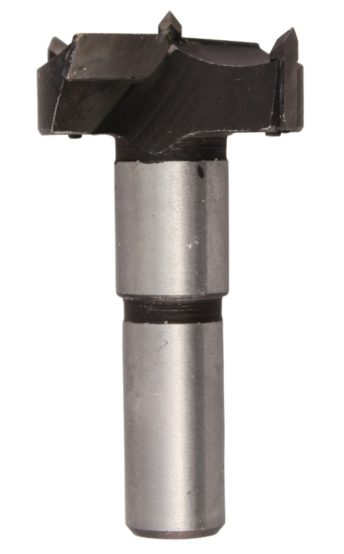 Addax 35mm TCT Hinge Cutter