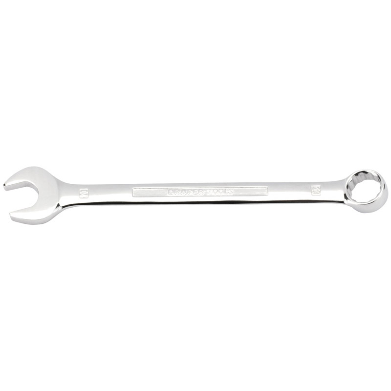 DRAPER Expert 20mm Combination Spanner 36924