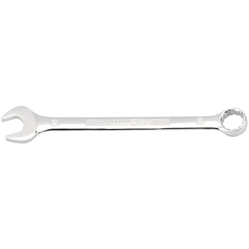DRAPER Expert 21mm Combination Spanner 36925