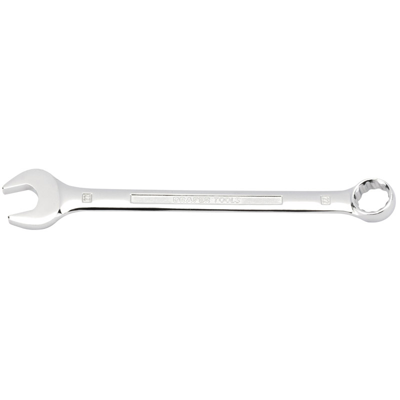 DRAPER Expert 22mm Combination Spanner 36926