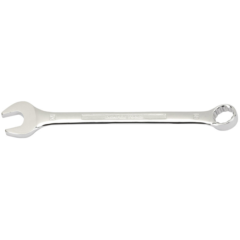 DRAPER Expert 24mm Combination Spanner 36927