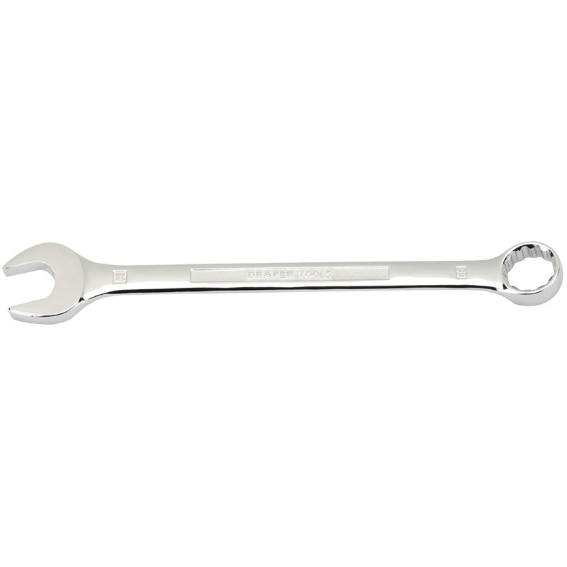 DRAPER Expert 30mm Combination Spanner 36930