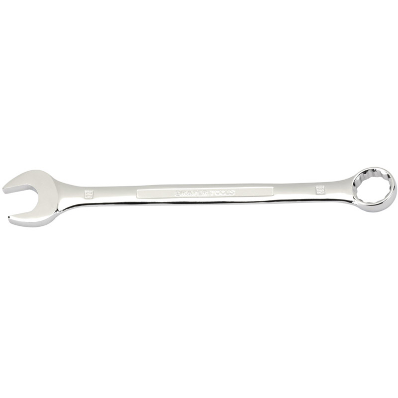 DRAPER Expert 32mm Combination Spanner 36931
