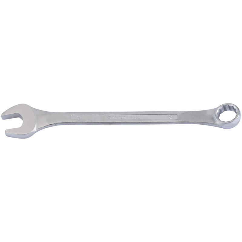 DRAPER 36mm Heavy Duty Combination Spanner 36956