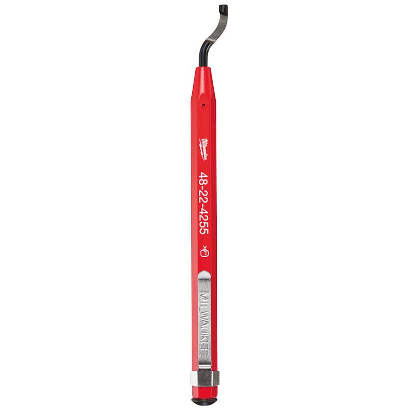 Milwaukee Reaming Pen - 1 Pc