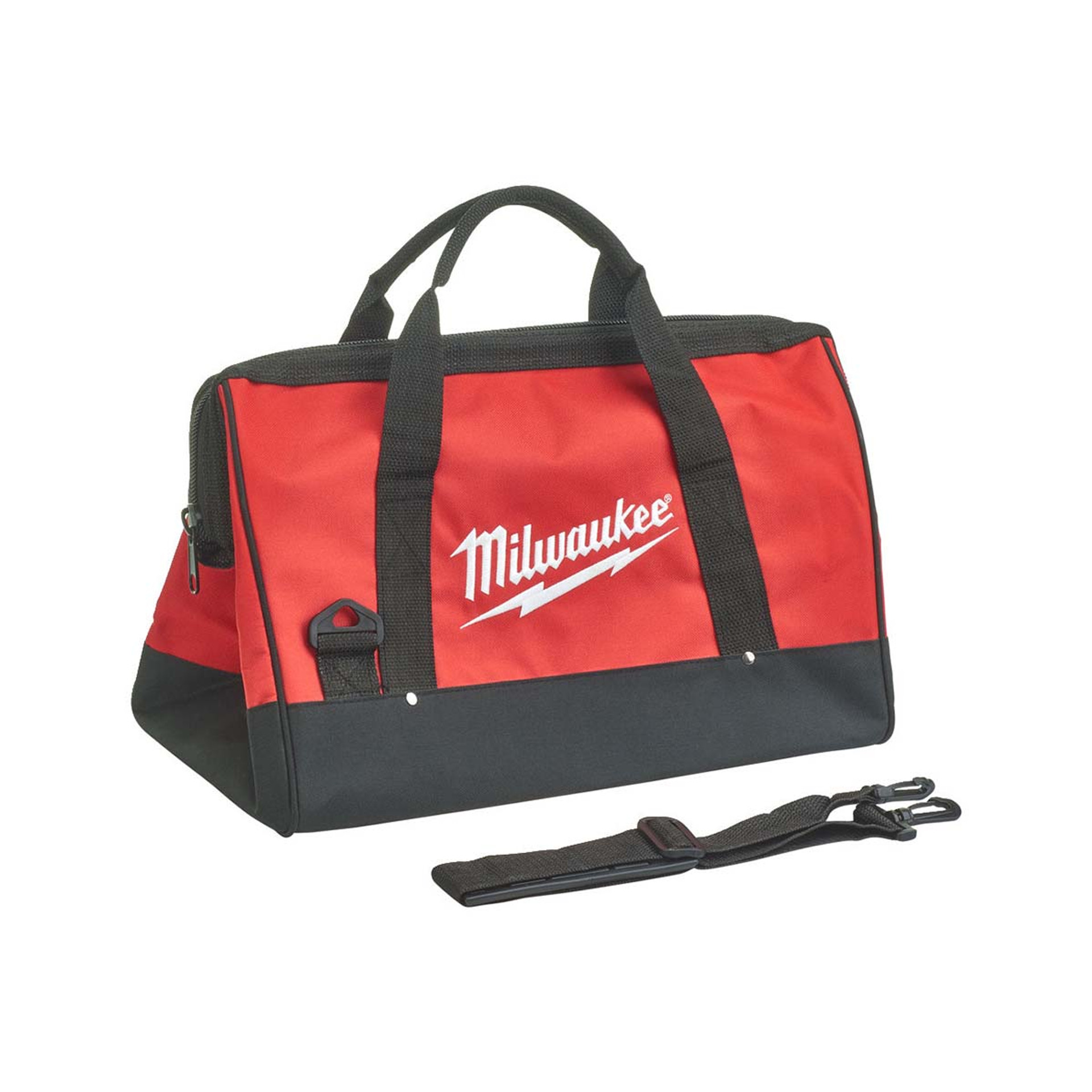 Milwaukee Contractors Bag – Small