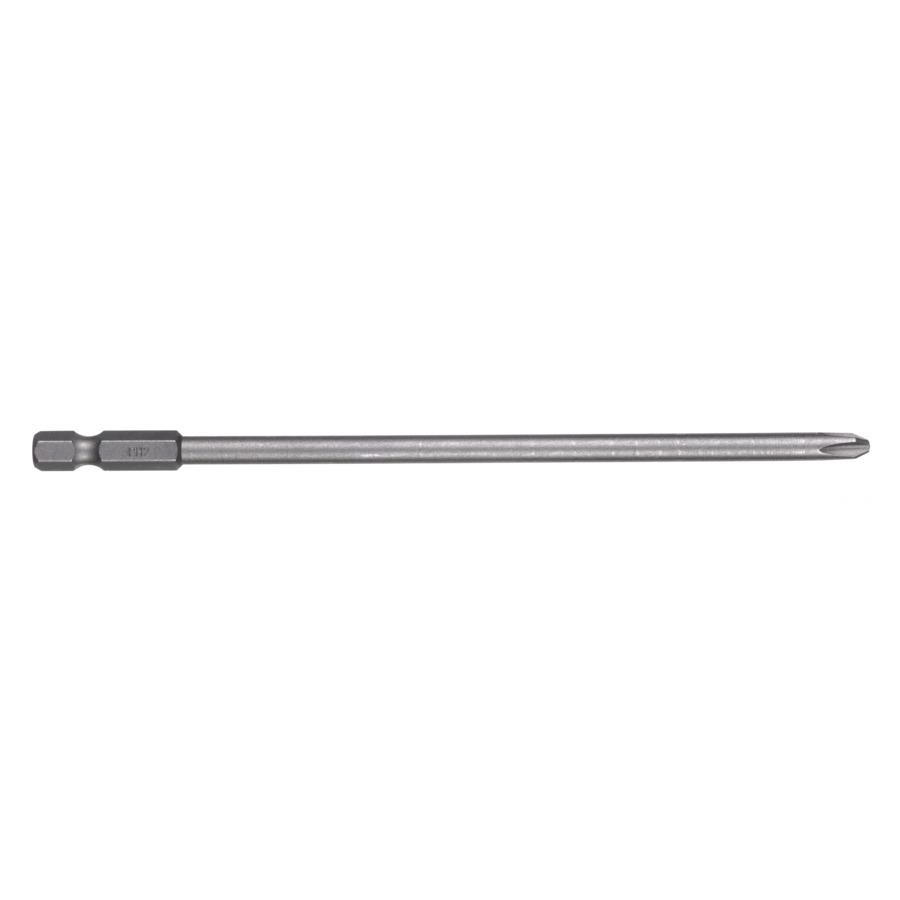 Milwaukee Screwdriver Bit Drywall Ph2 X 148mm Long
