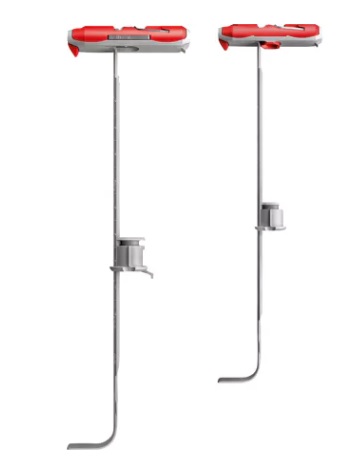 FISCHER DUOTEC 10 DIY TOGGLE FIXING - PACK OF 20