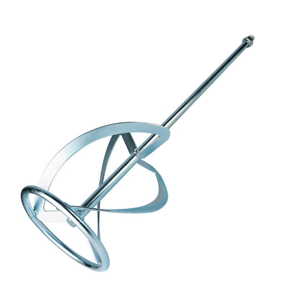 TIMco Professional Mixing Paddle - 140 x 600
