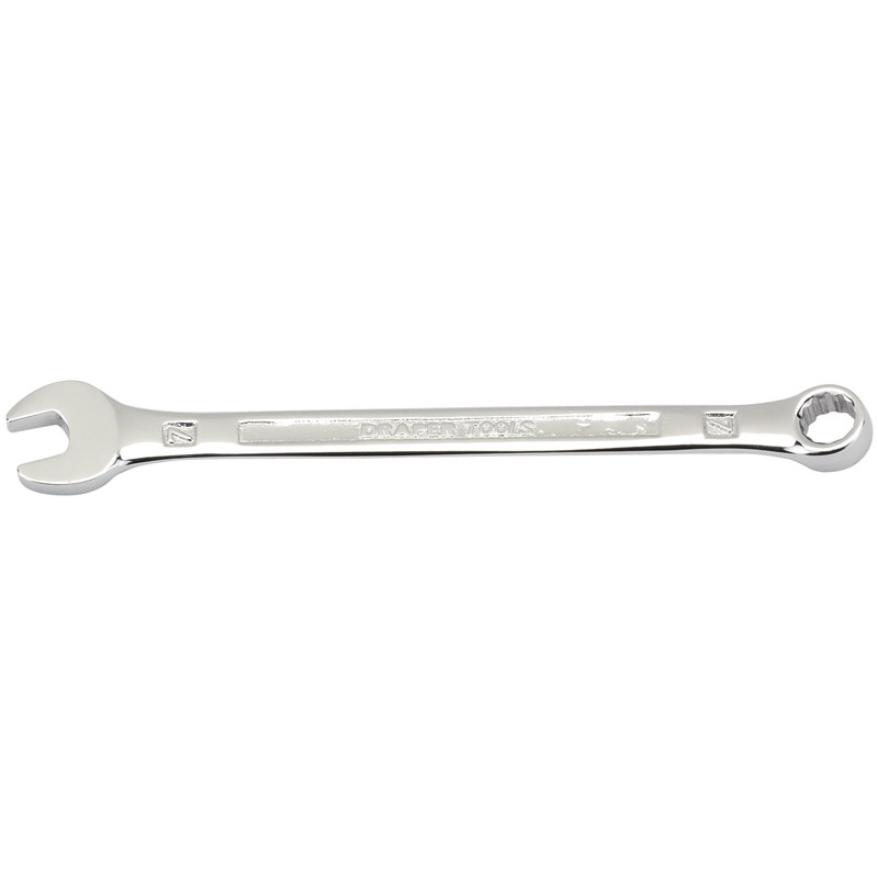 DRAPER Expert 7mm Combination Spanner 84745