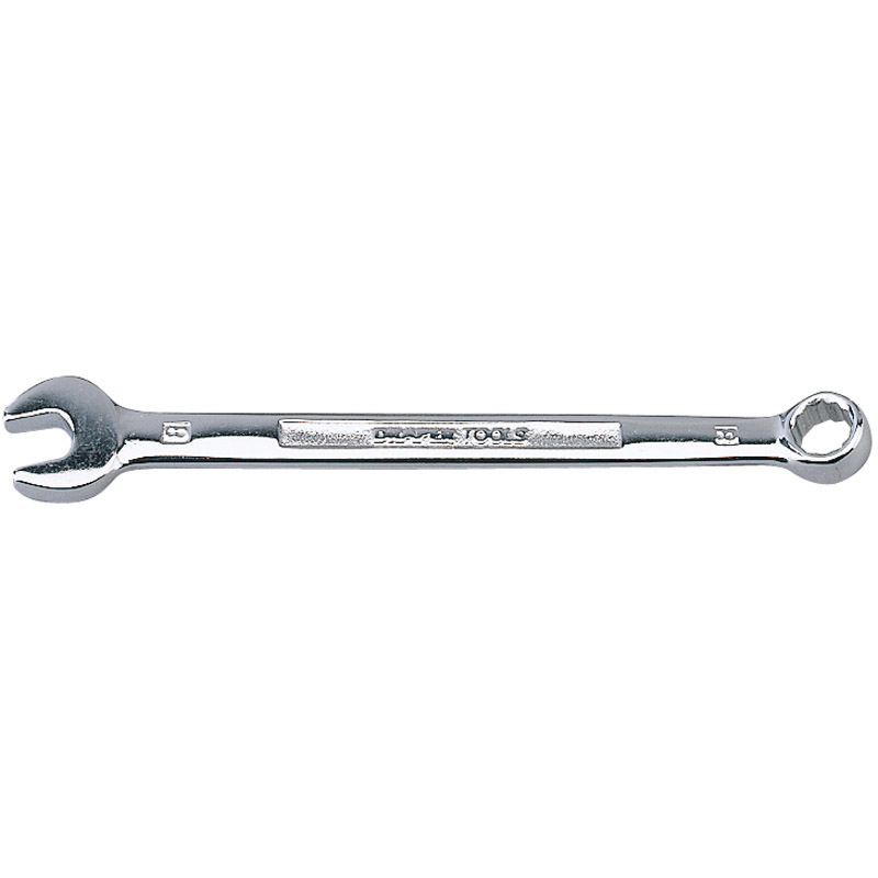 DRAPER Expert 8mm Combination Spanner 84753