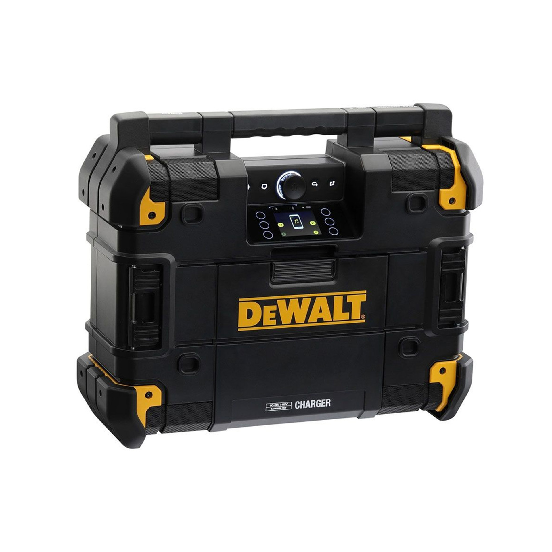 Dewalt Tstak™ DWST1-81079 Radio