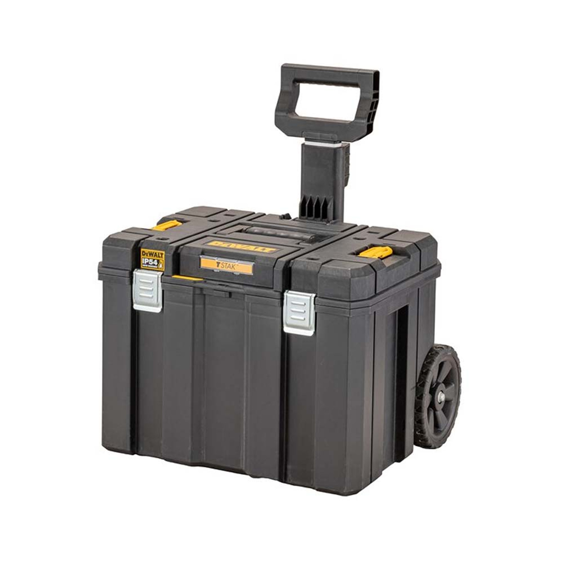 Dewalt Tstak™ DWST83347-1 Compatible Mobile Wheel Storage Box