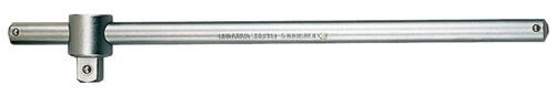 TENG SLIDING T-BAR 1/4" DRIVE