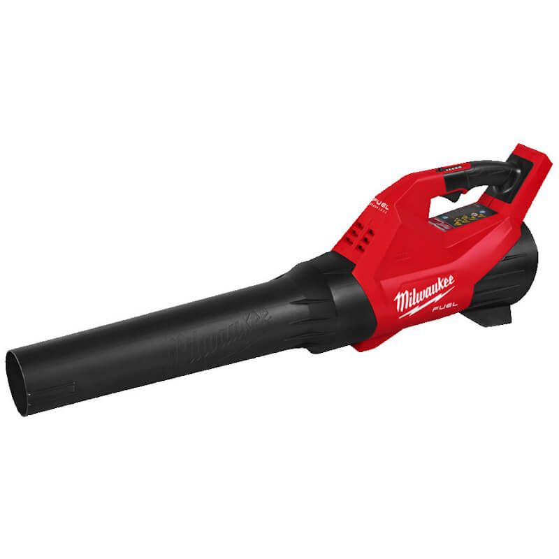 Milwaukee M18 Fuel M18FBLG3-0 Gen 3 Blower (Body Only)