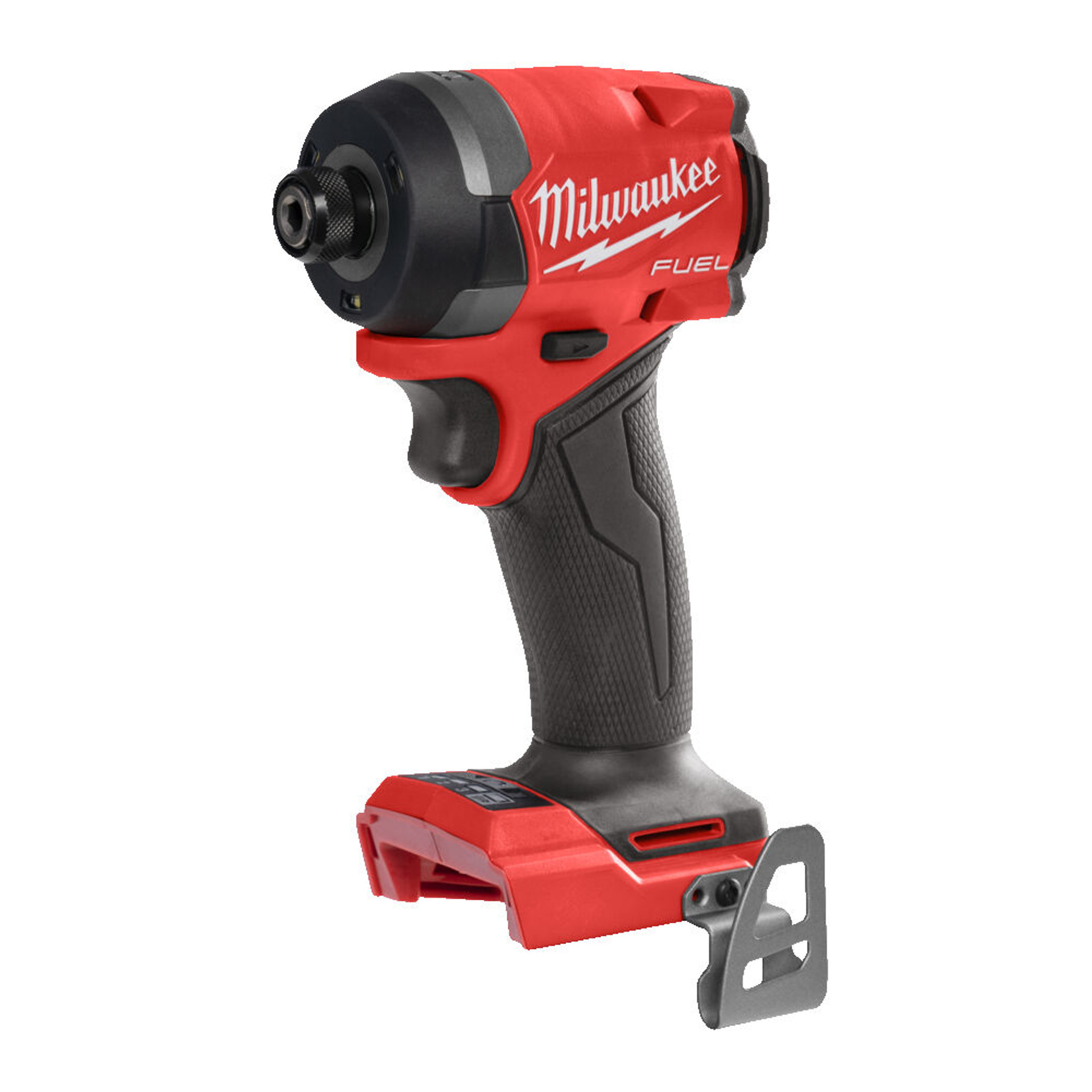 Milwaukee M18 Fuel M18FID3-0 Impact Driver (Body Only)