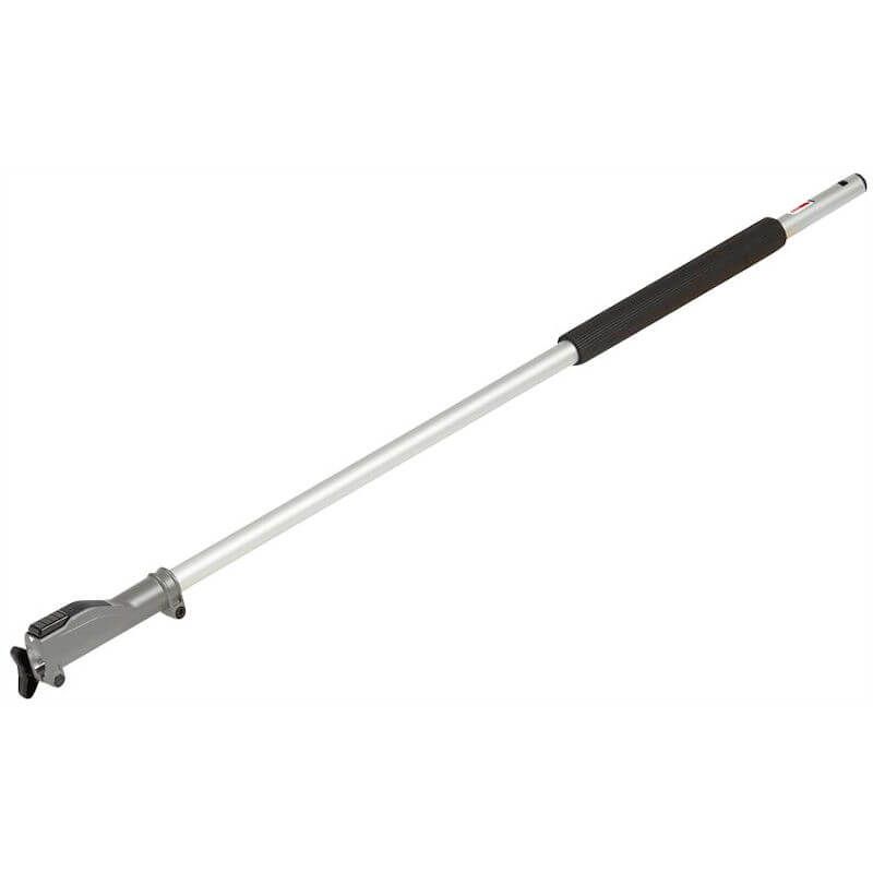 Milwaukee M18FOPH-EXA Extension Attachment (Body Only)