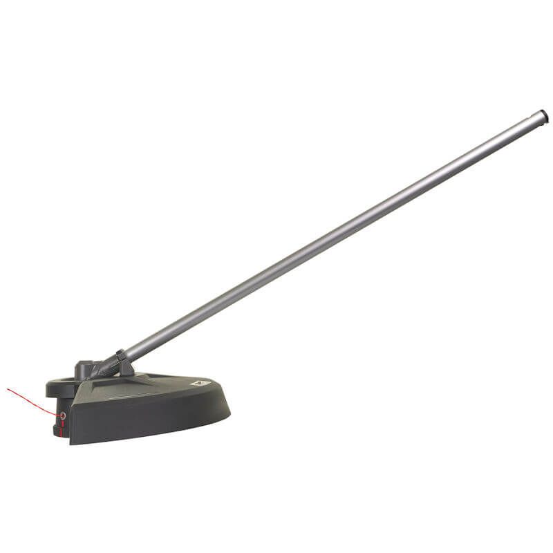 Milwaukee M18FOPH-LTA Quik-Lok™ Grass Trimmer Attachment (Body Only)