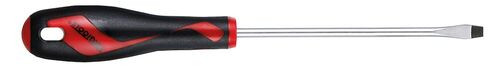 TENG SCREWDRIVER 3.0 X 0.5MM FLAT X 100MM
