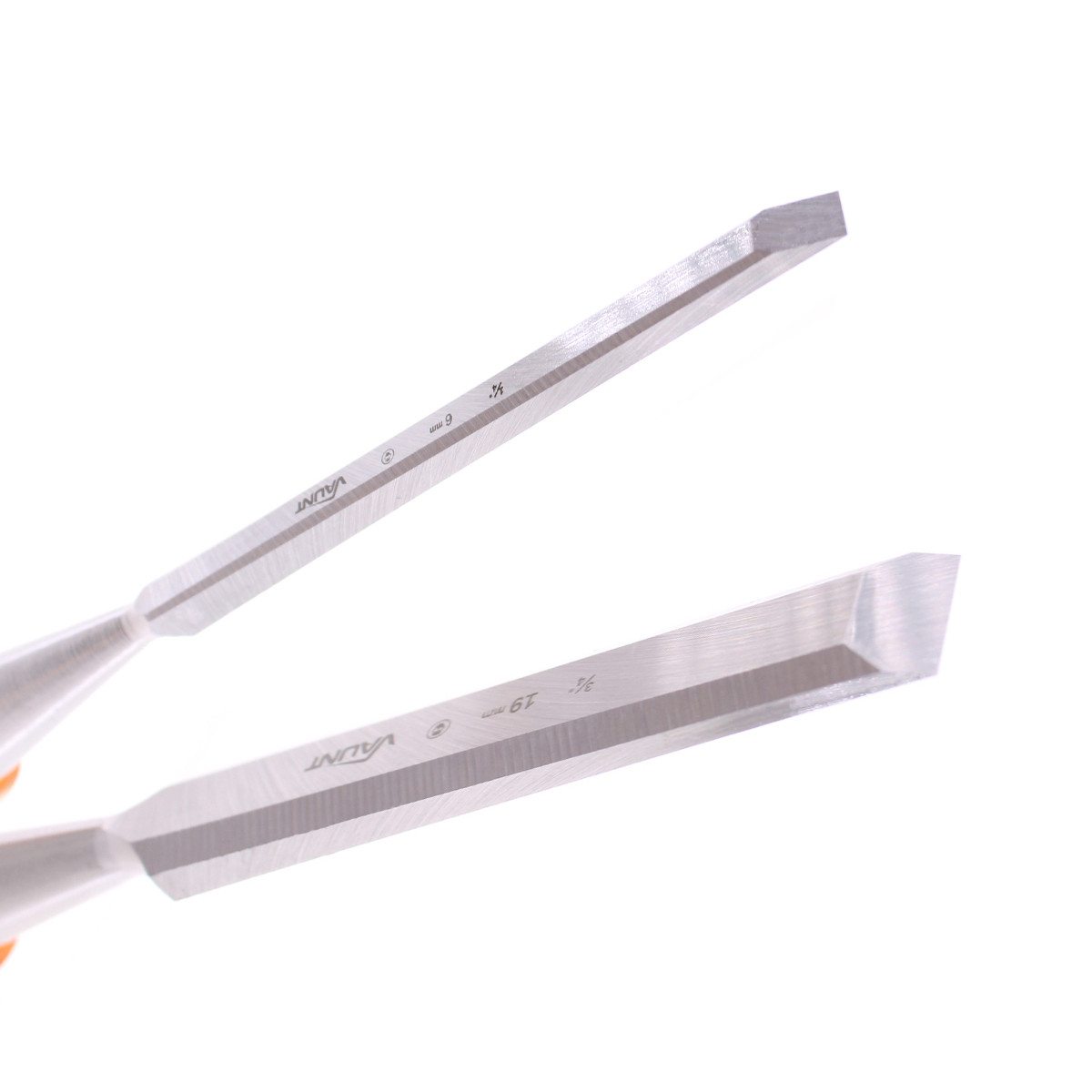 Vaunt 6 Piece Wood Chisel Set