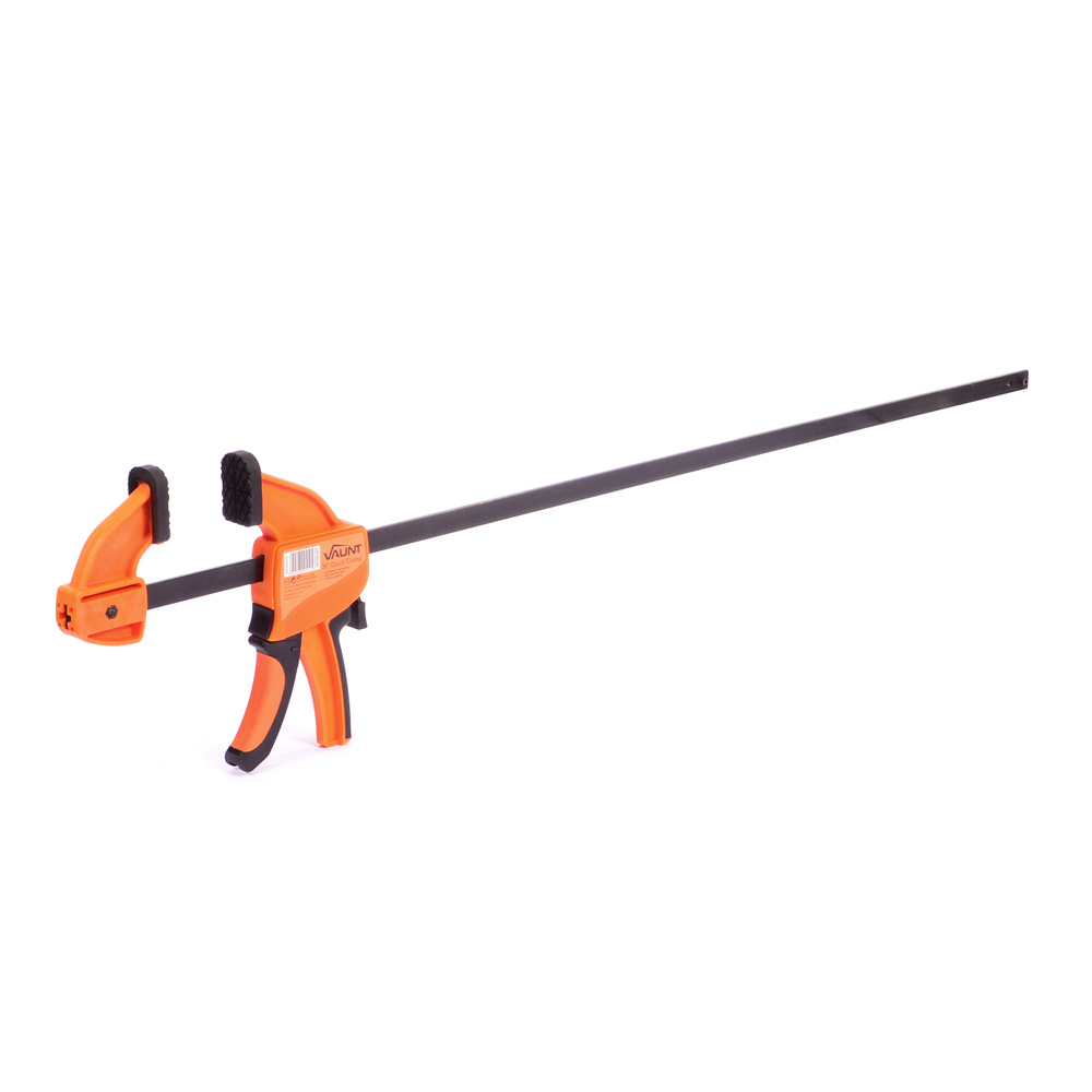 Vaunt Heavy Duty Quick-Clamp 900mm (36") Capacity