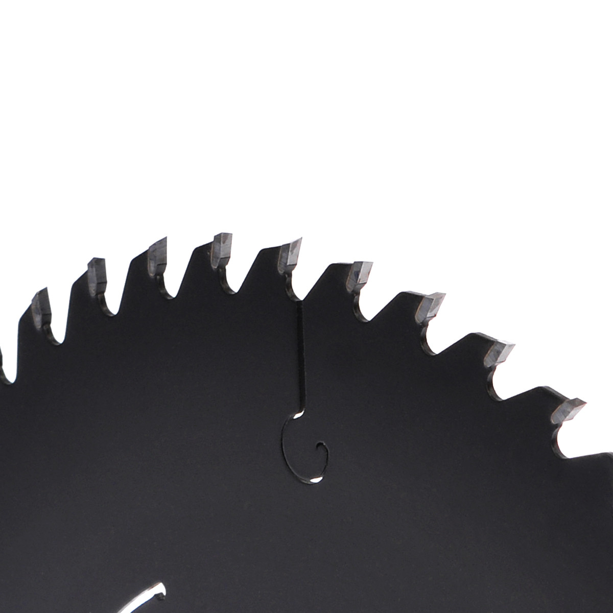 Vaunt X 190mm x 30mm 48T TCT Circular Thin Kerf Saw Blade