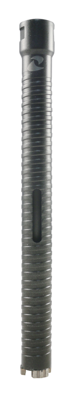 Abracs 28mm x 300mm Dry Diamond Core Bit