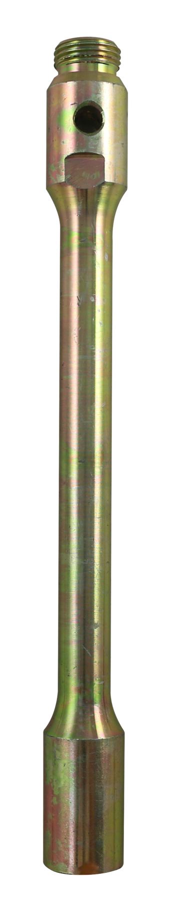 Abracs 250mm Universal Extension