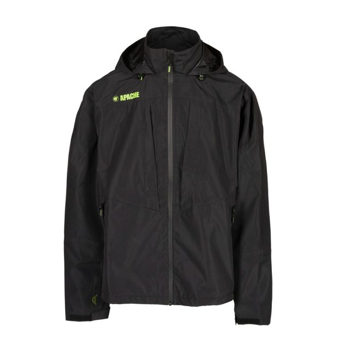 Apache Ottawa Stretch Waterproof Jacket Size L