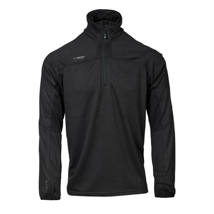 Apache ATS Tech Fleece Size XXL