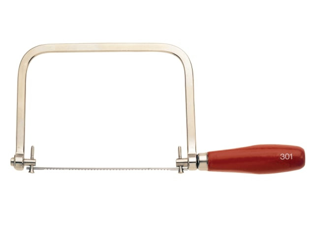 BAHCO COPING SAW